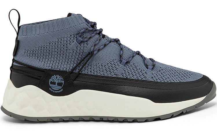 Timberland Greenstride Solar Wave A2ECSW