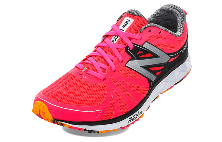 New Balance 1500 'Red Black' M1500OL2