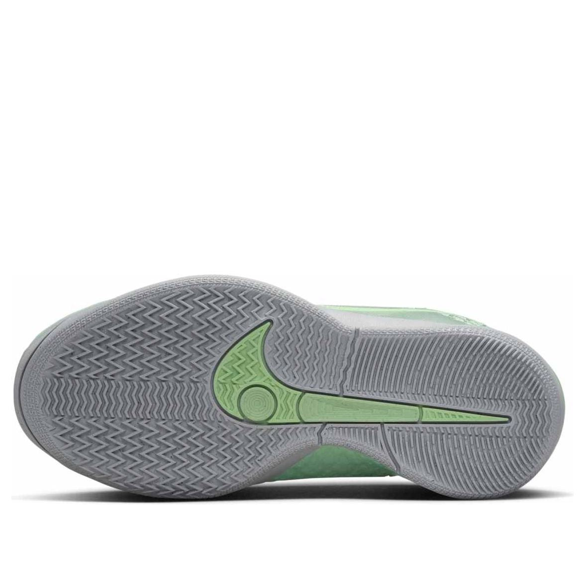 (GS) Nike Sabrina 2 'Fresh Mint' FQ7376-004