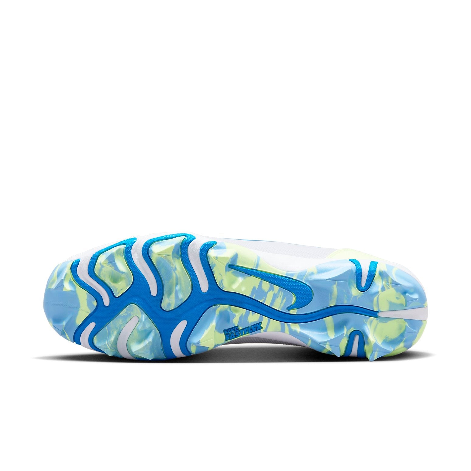 Nike Force Trout 9 Keystone 'Fresh Pack' FB9728-101