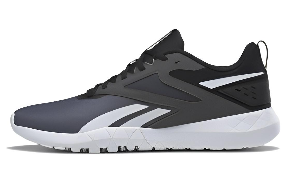 Reebok Flexagon Energy 4 'Black Grey' HP8015