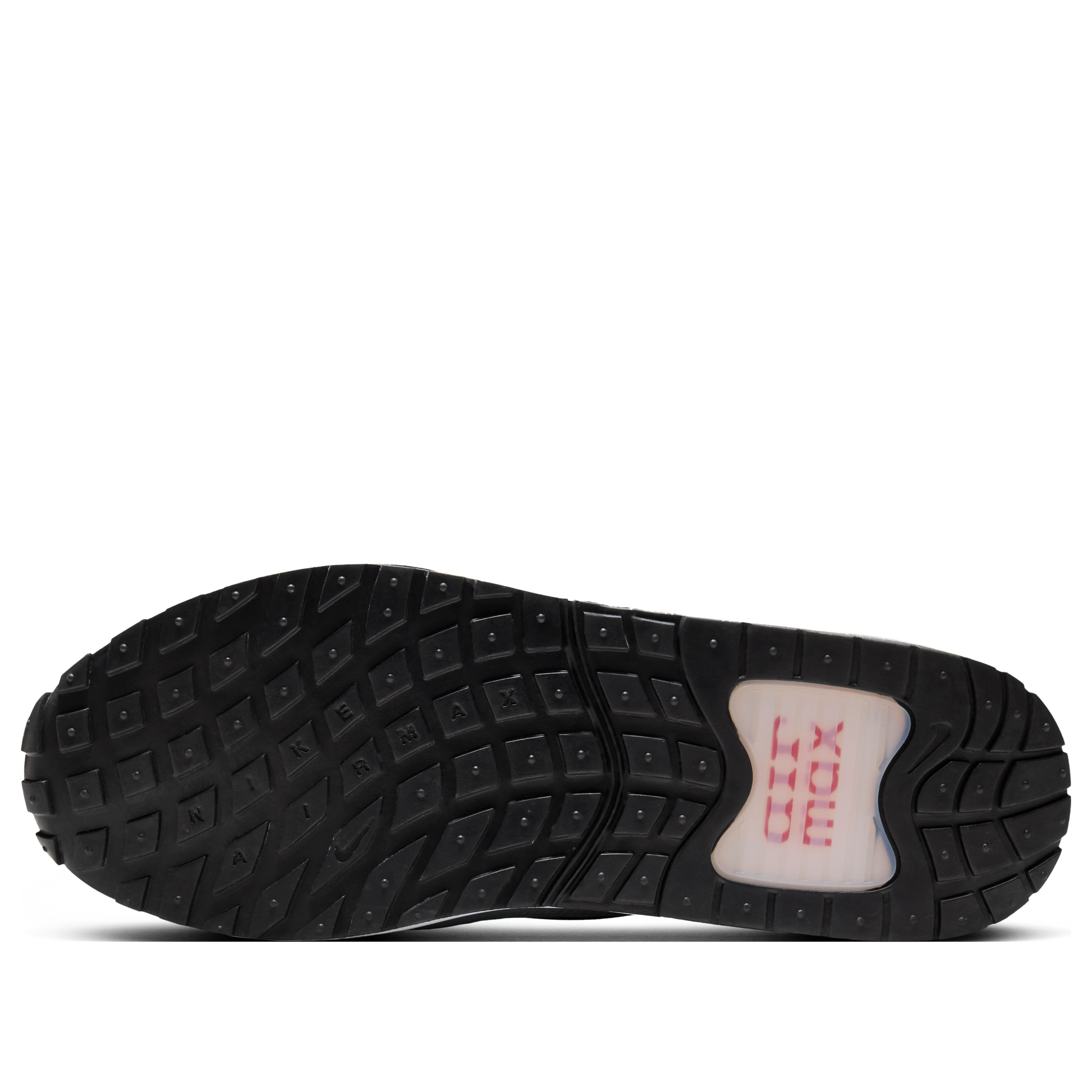 Nike Air Max Verse 'Oklahoma' IB7893-100