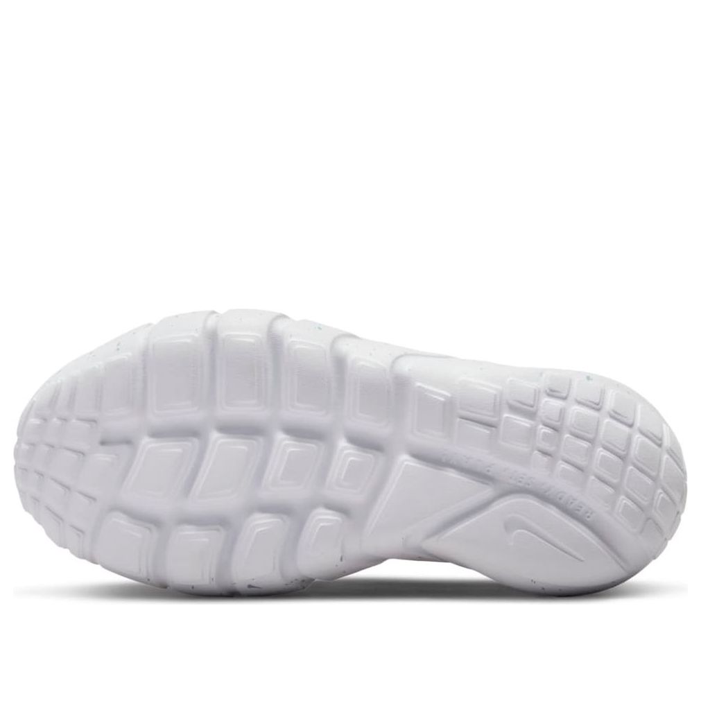 (PS) Nike Flex Runner 2 'Blue' DM4209-600