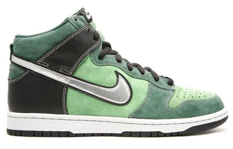 Nike SB Dunk High Pro 'Brut' 305050-304