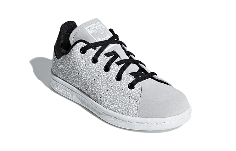 (PS) didas Originals Stan Smith C F34169