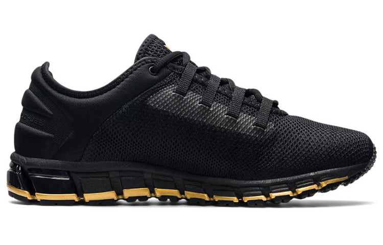 ASICS Gel-Quantum 180 3 MX 'Black Pure Gold' 1201A369-002