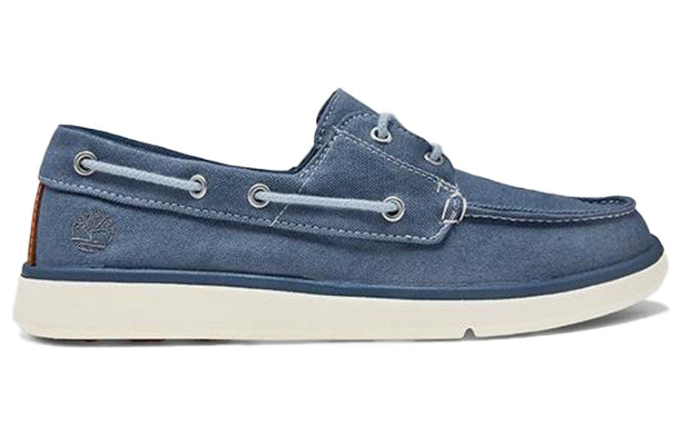 Timberland Maracaibo 'Blue' A2C88