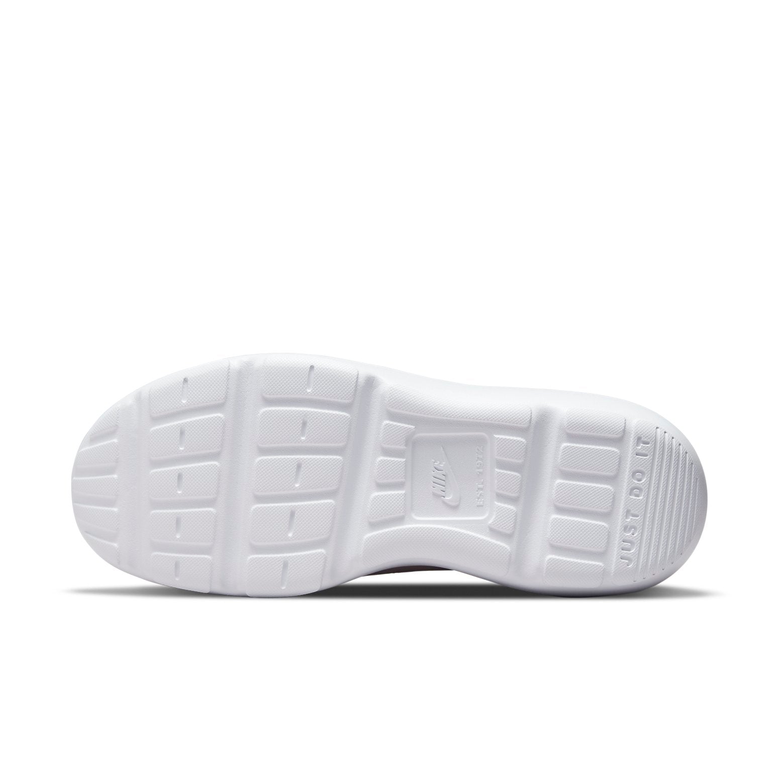 (WMNS) Nike AD Comfort 'Amethyst Ash' DJ1001-501