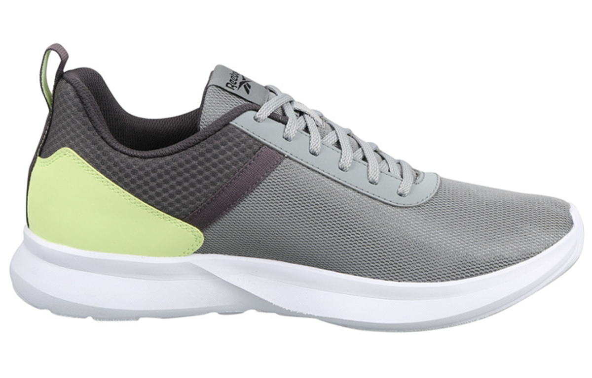 Reebok Running Emergo Runner EX6062