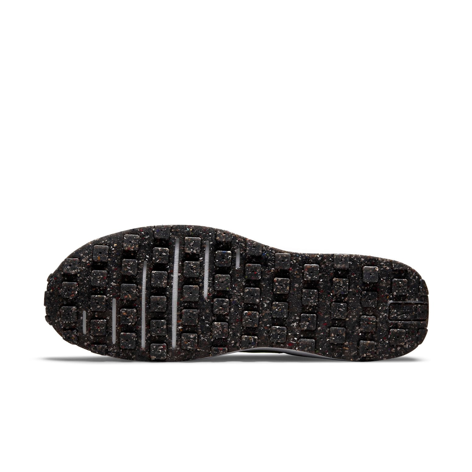 Nike Waffle One 'Grind' DM9100-001