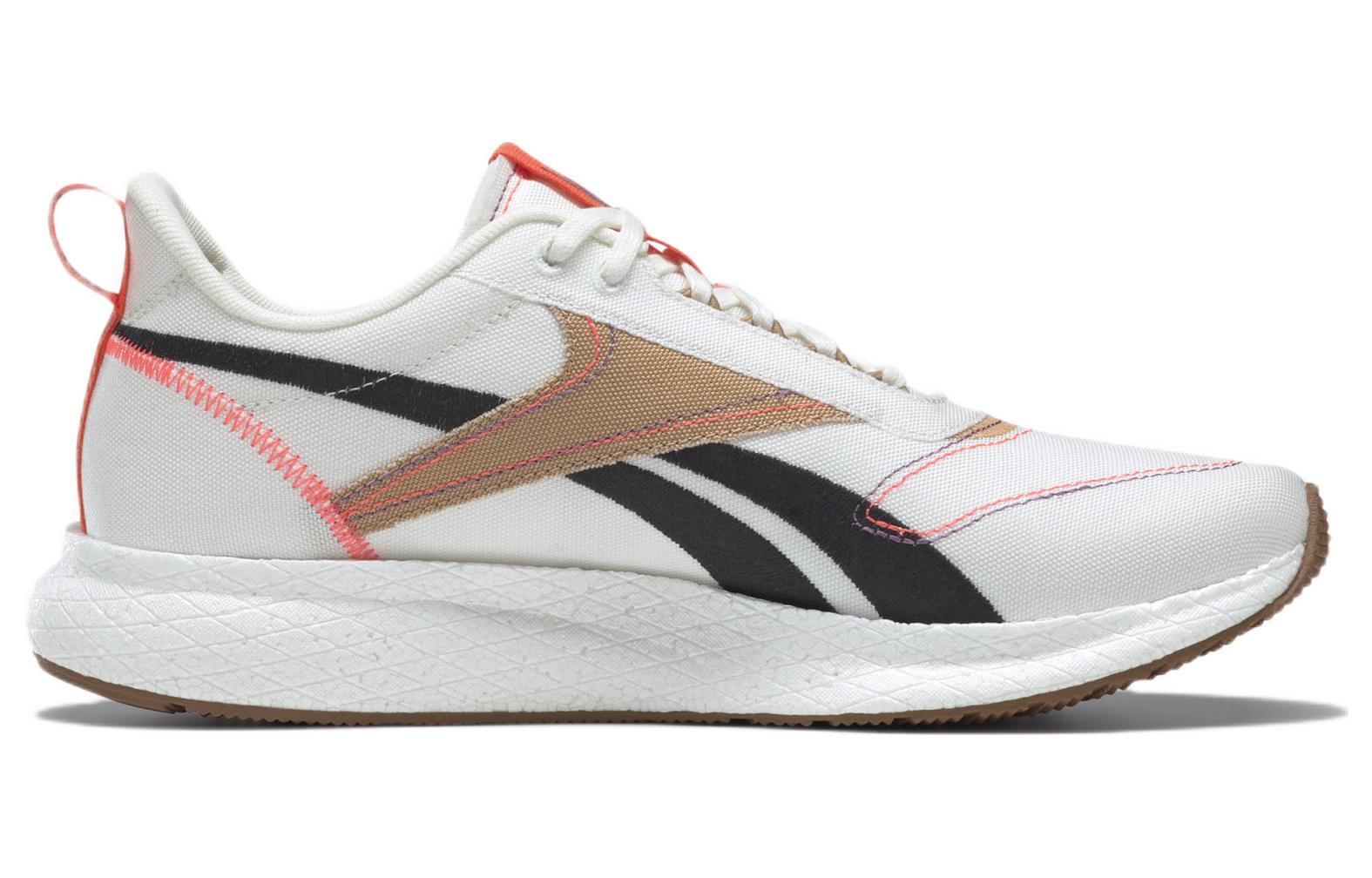 Reebok Floatride Energy Century Grow 'Chalk True Beige' GZ1443
