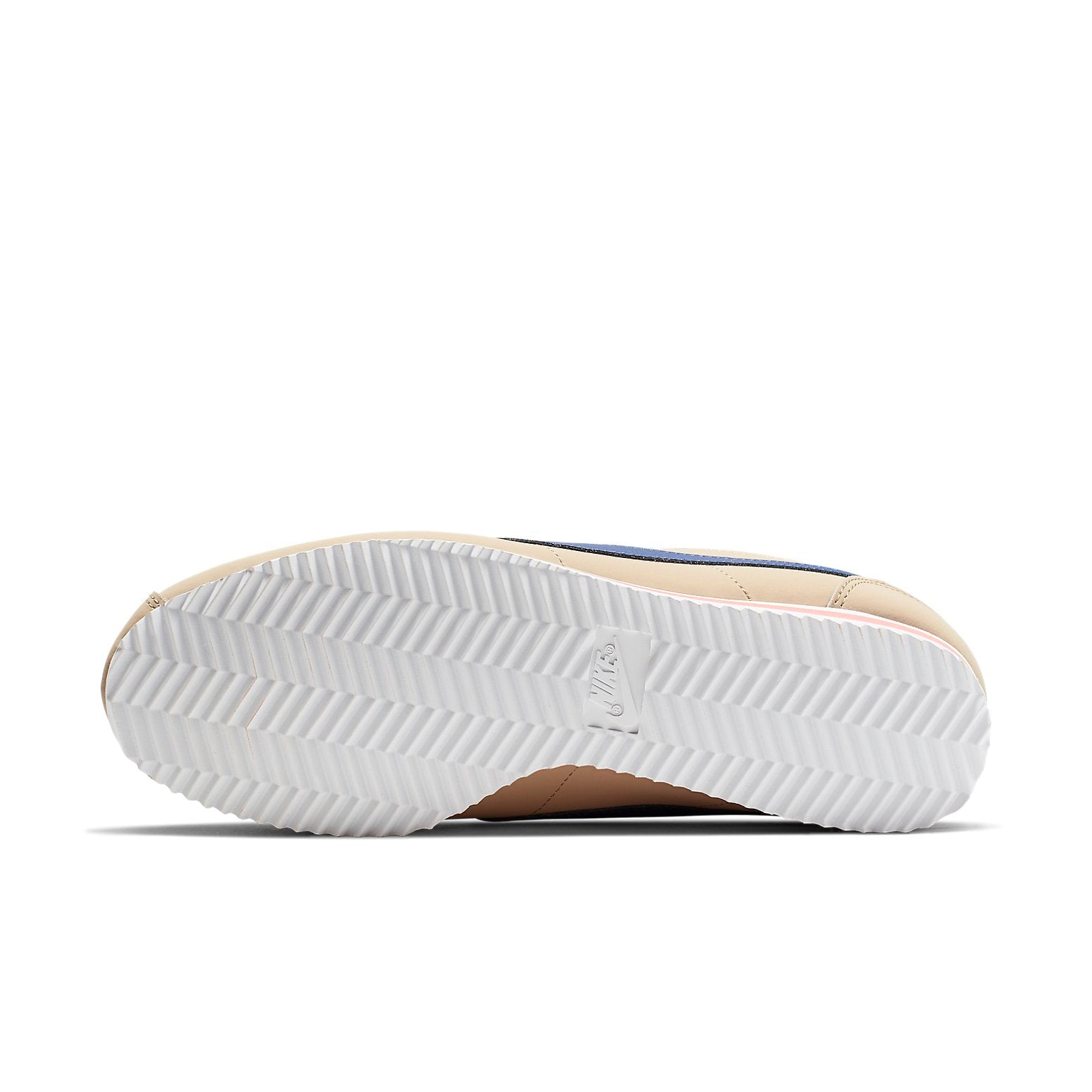 (WMNS) Nike Classic Cortez 'Desert Ore' 807471-200