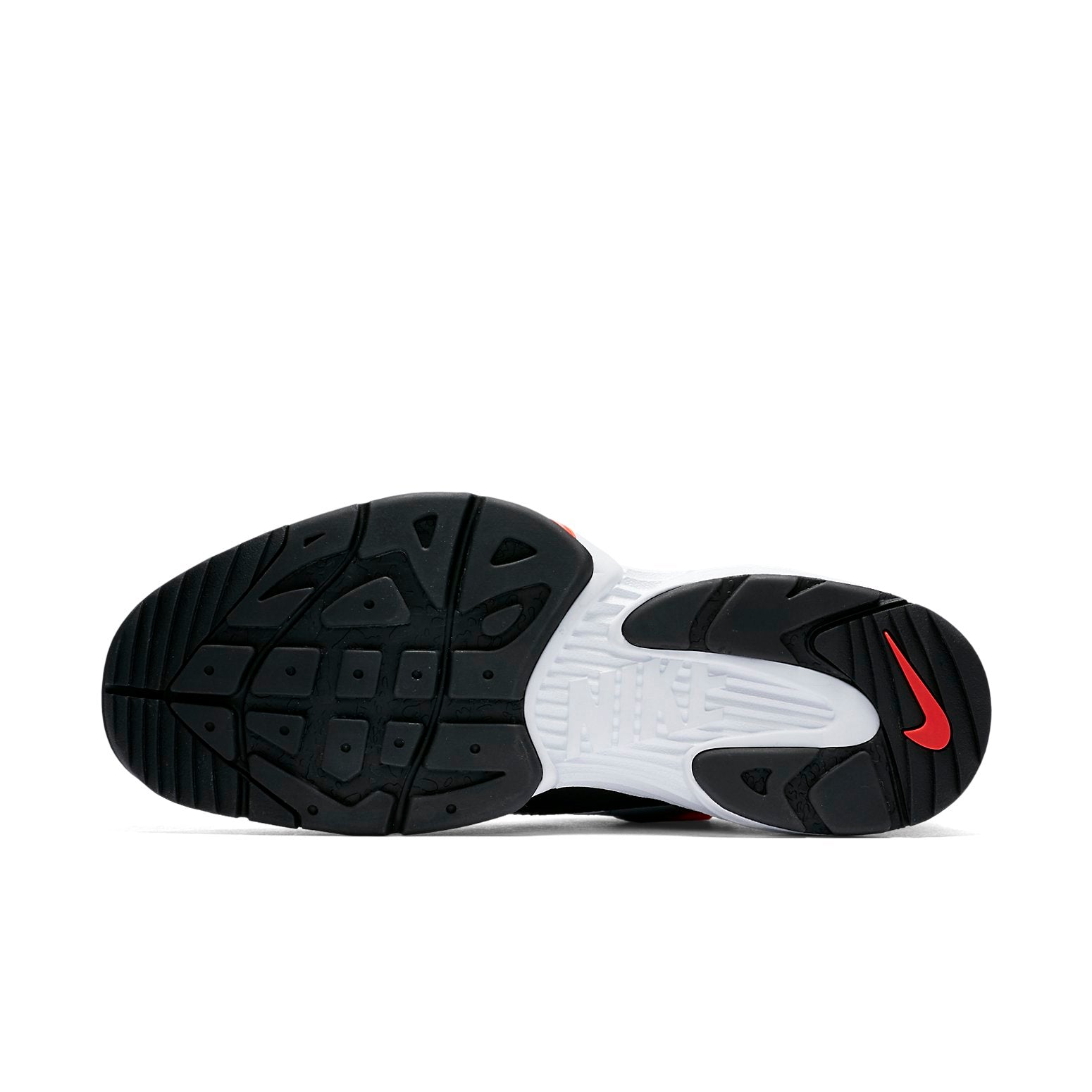 Nike Air Scream LWP 'Cement Grey' AH8517-002
