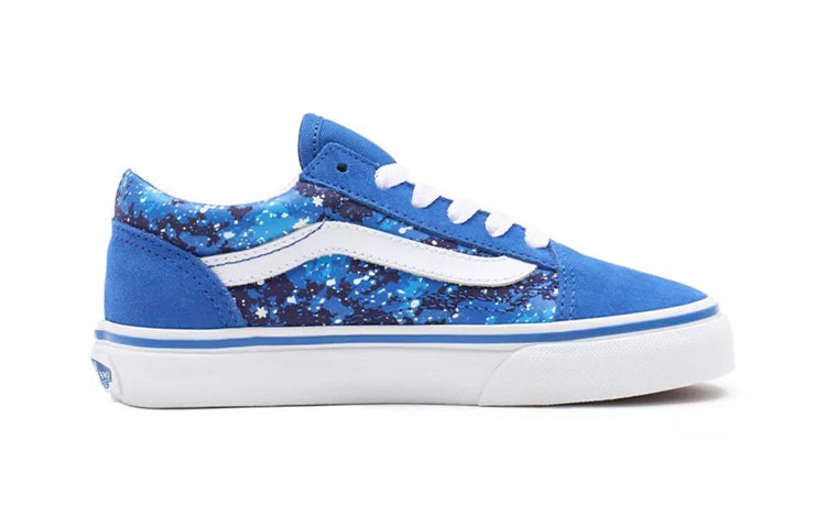 (PS) Vans Old Skool 'Galatic Glow' VN000W9T9AD