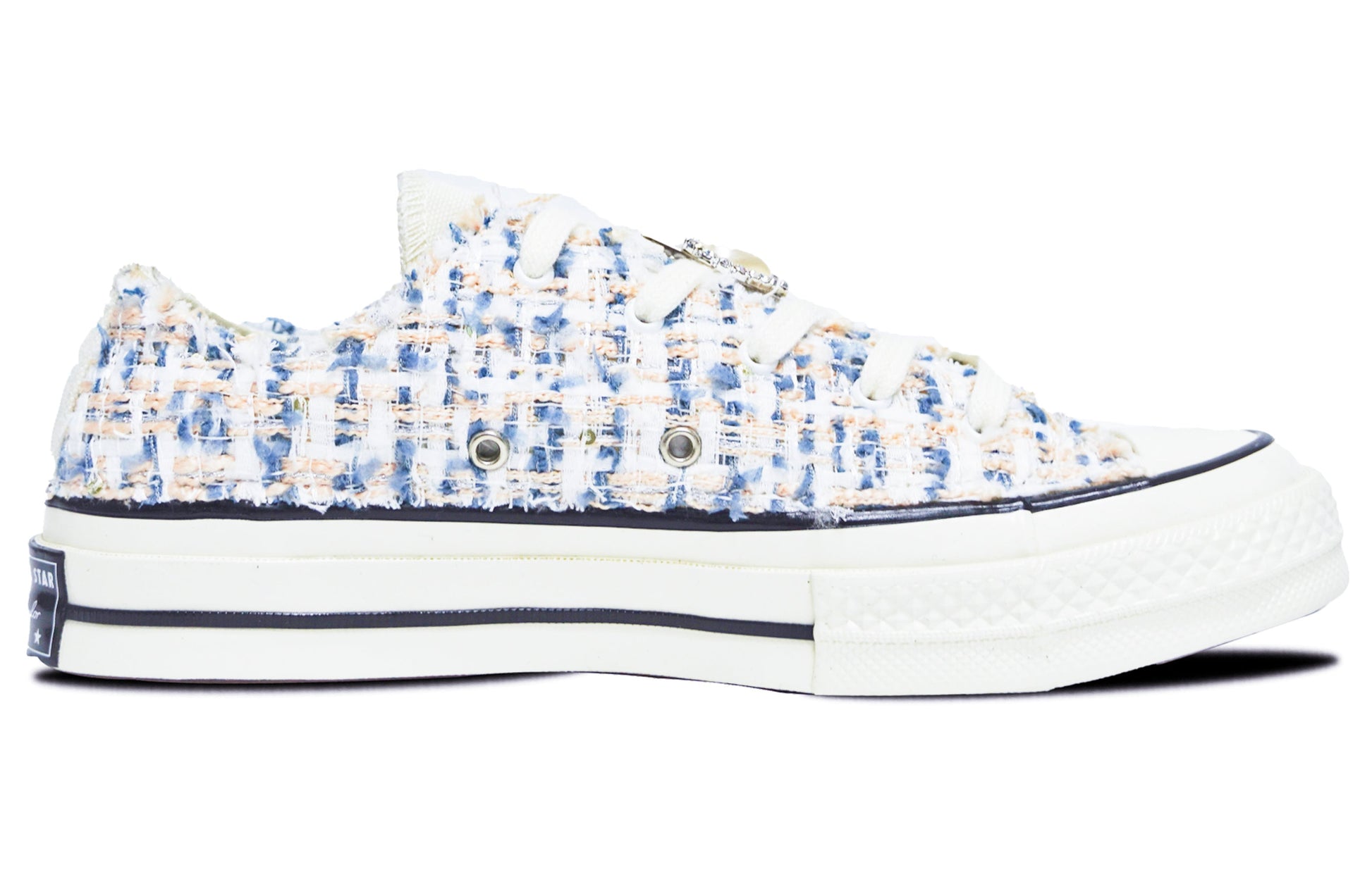 Converse ABLOODING 171661C-178640