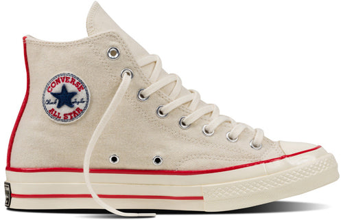 Converse Chuck Tayler All Star 70 High Top 153983C