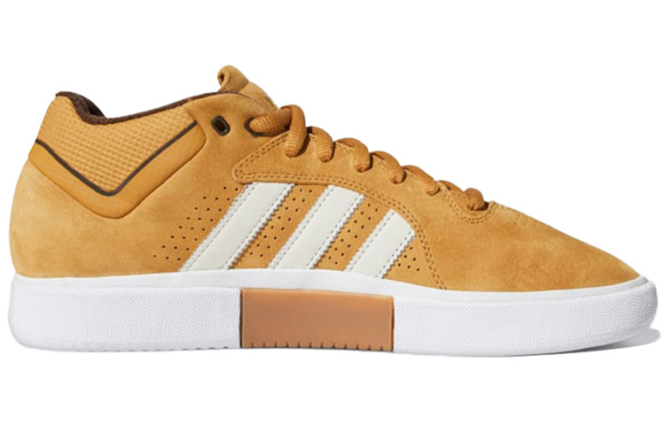 adidas Tyshawn 'Mesa' FY7478