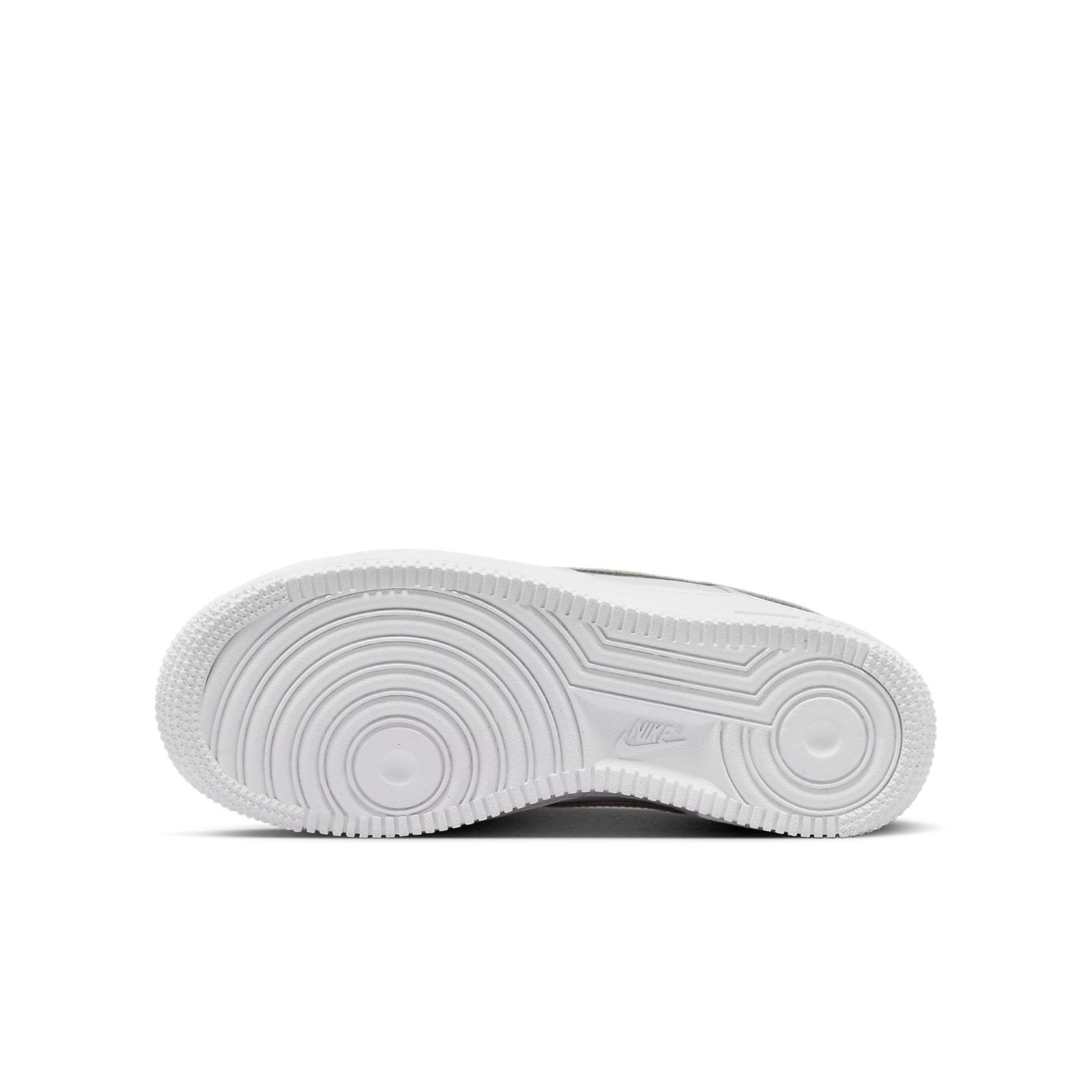 (GS) Nike Air Force 1 Low '07 LV8 'NOLA' DZ5292-100