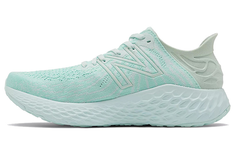 (WMNS) New Balance Fresh Foam 1080 v11 W1080X11