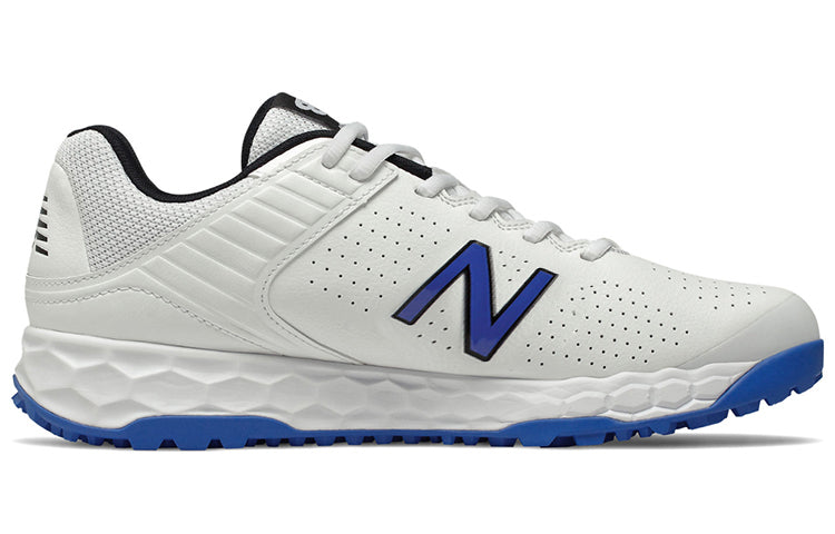 New Balance CK4020v4 White/Blue CK4020C4