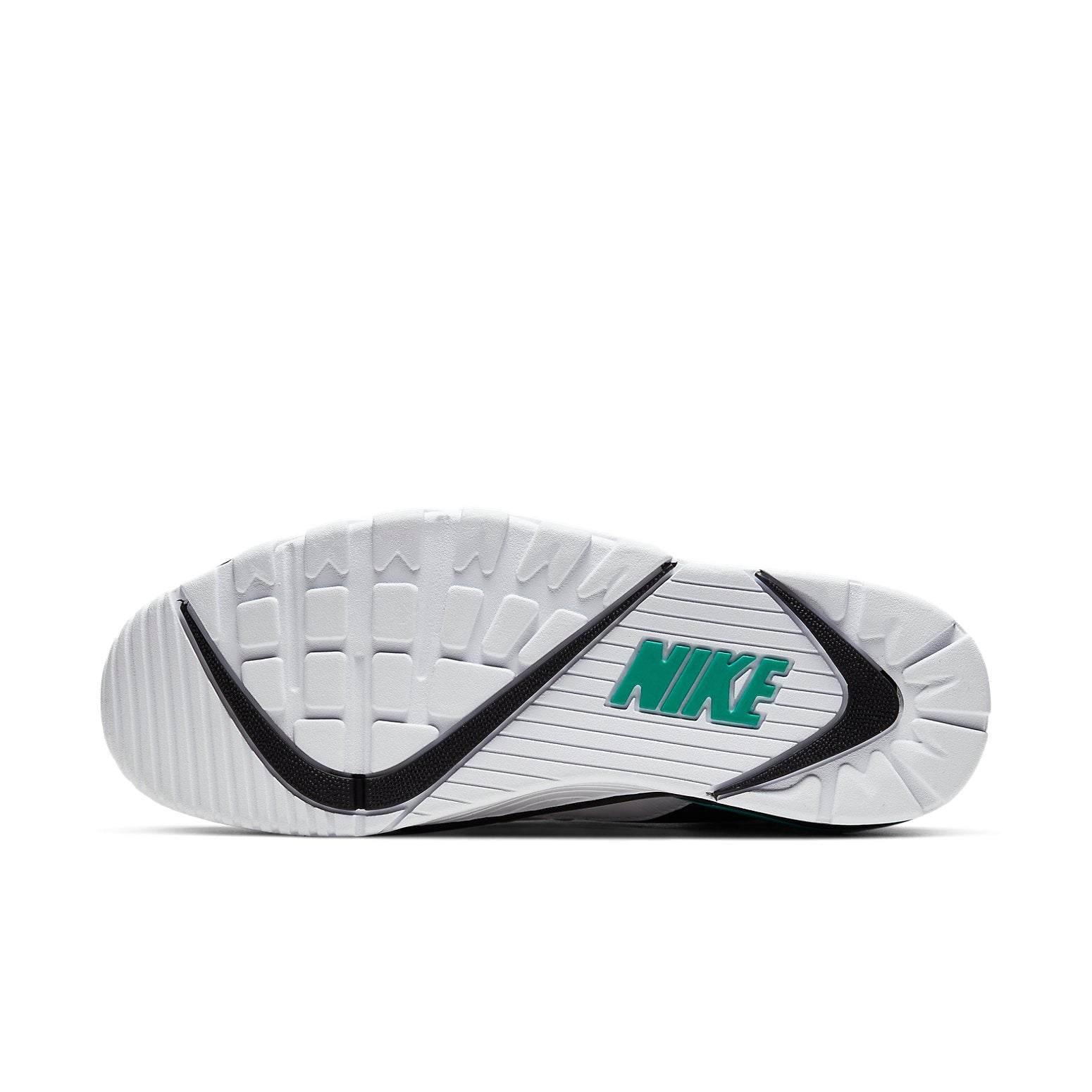 Nike Air Cross Trainer 3 Low 'Neptune Green' CJ8172-101