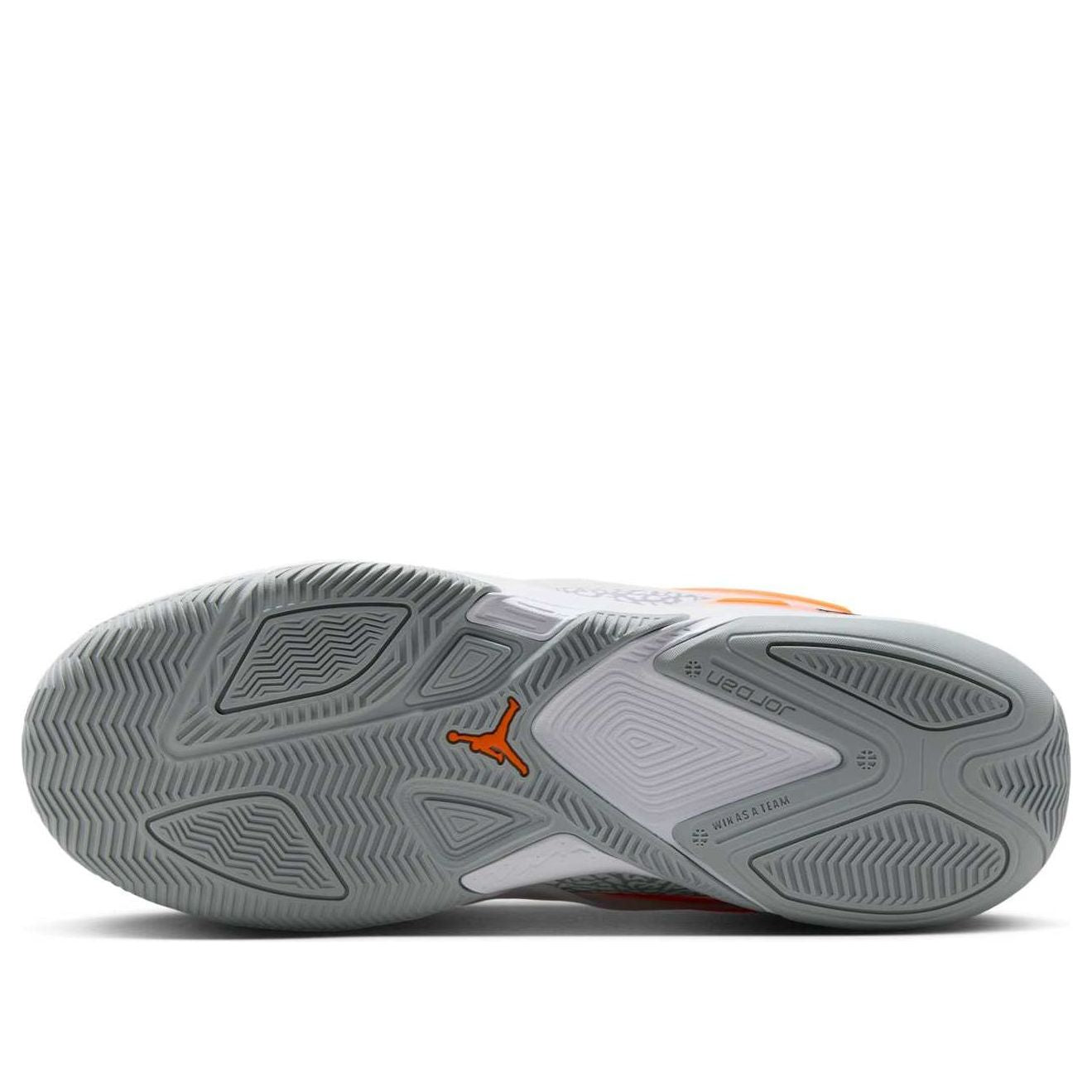 Air Jordan Heir 'Elephant Print' IO0409-108