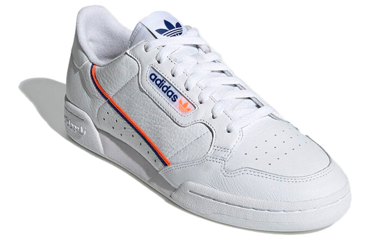 adidas Continental 80 'White' EG8360