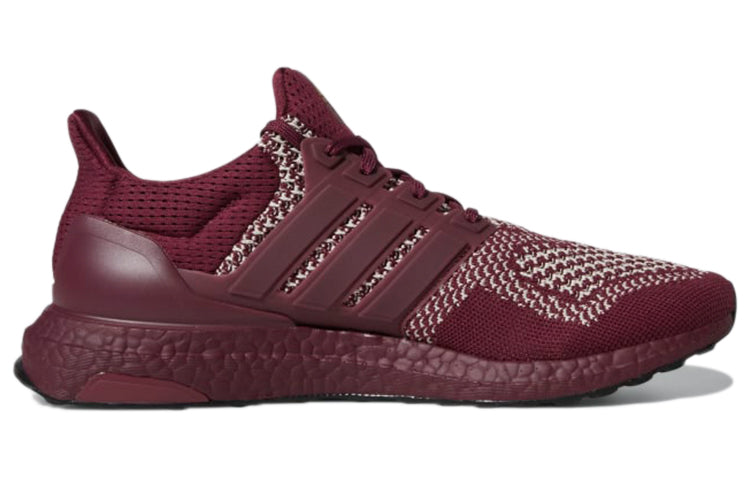 adidas UltraBoost 1.0 DNA 'Victory Crimson' GW0266