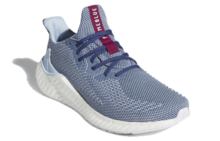adidas Alphaboost Primeblue FV4781