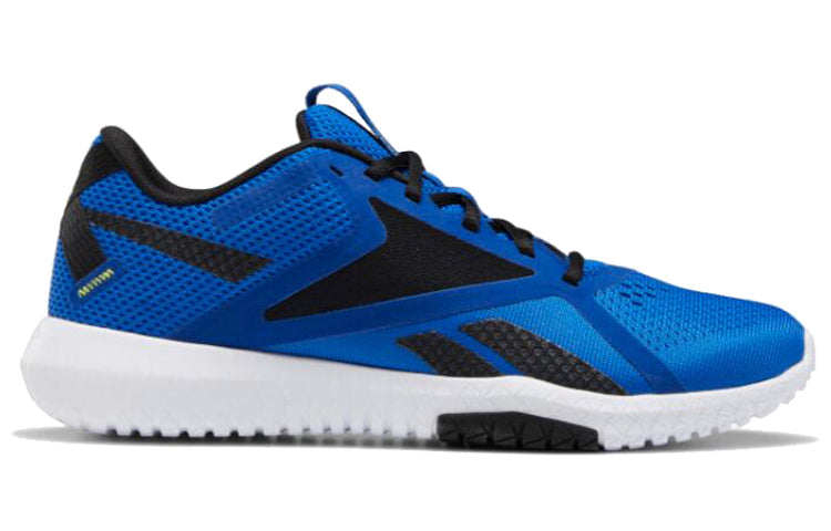 Reebok Flexagon Force 2.0 'Humble Blue' EH3551