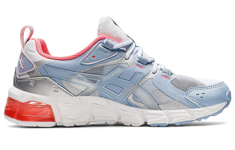 (WMNS) ASICS Gel-Quantum 180 'White Mist' 1202A239-101