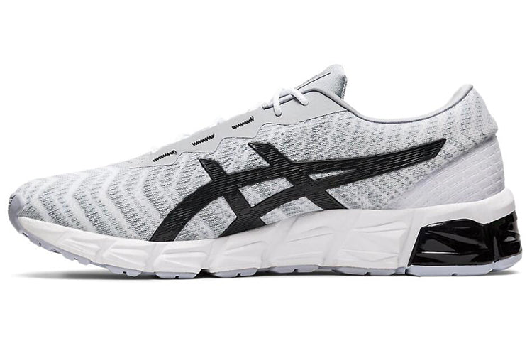 ASICS Gel Quantum 180 5 'White Rock' 1021A185-021