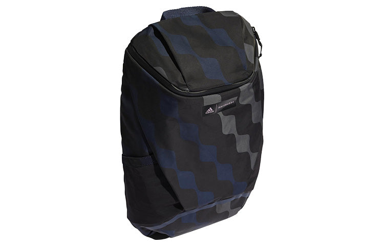 adidas x Marimekko Designed for Training Backpack 'Black' HH7085-50147656