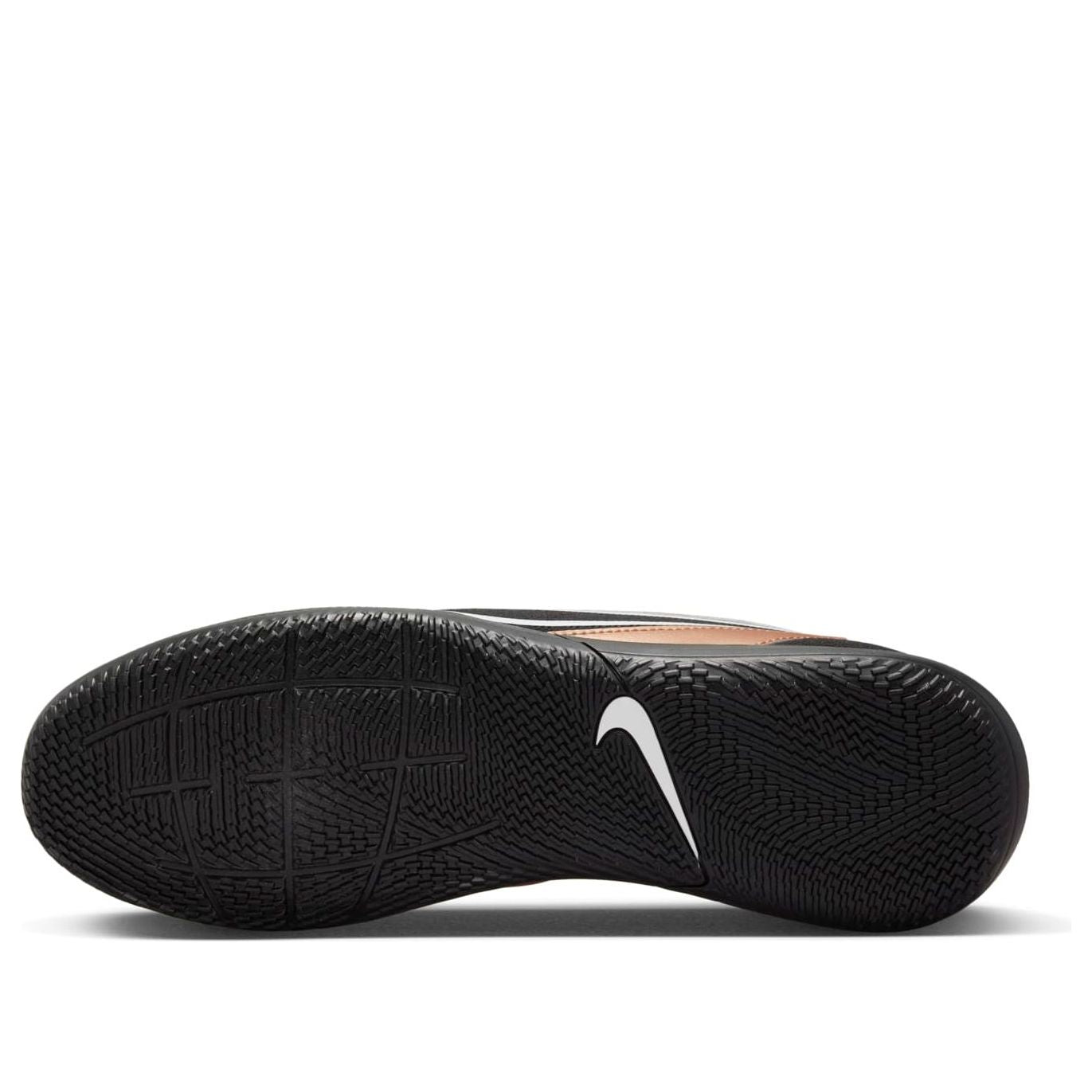 Nike Tiempo Legend 9 Club IC 'Generation Pack' DA1189-810
