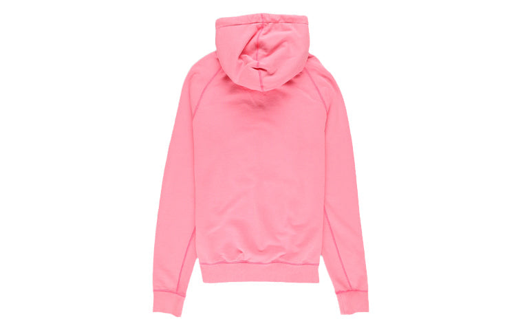Men's Air Jordan Wings logo Numeric Pink CD4567-602
