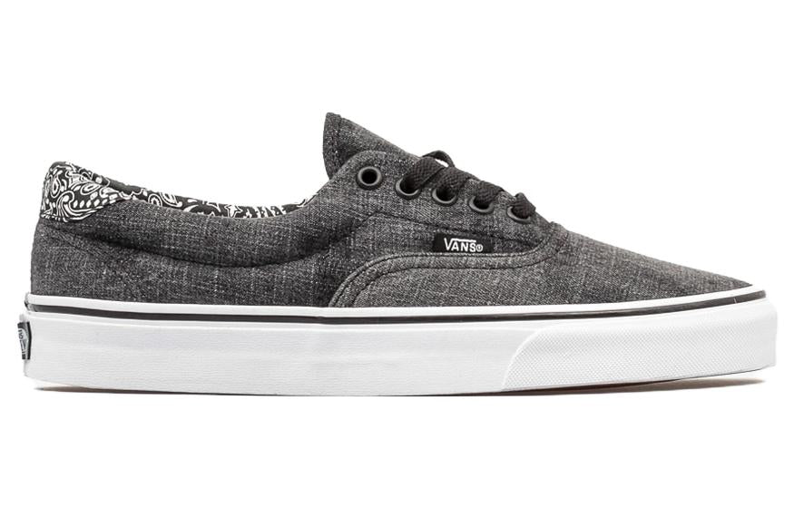 Vans Era 59 Shoes 'acid denim' VN0ZMSGEK