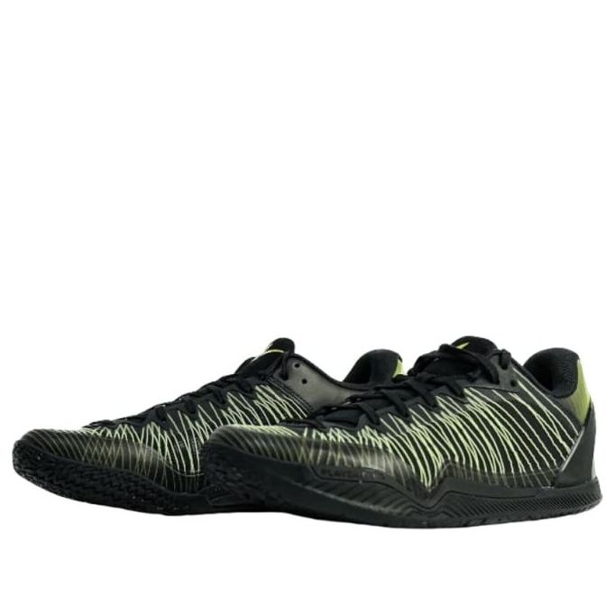 Serious Player Only Player1 Plus 'Fire Fly' 2307S02050