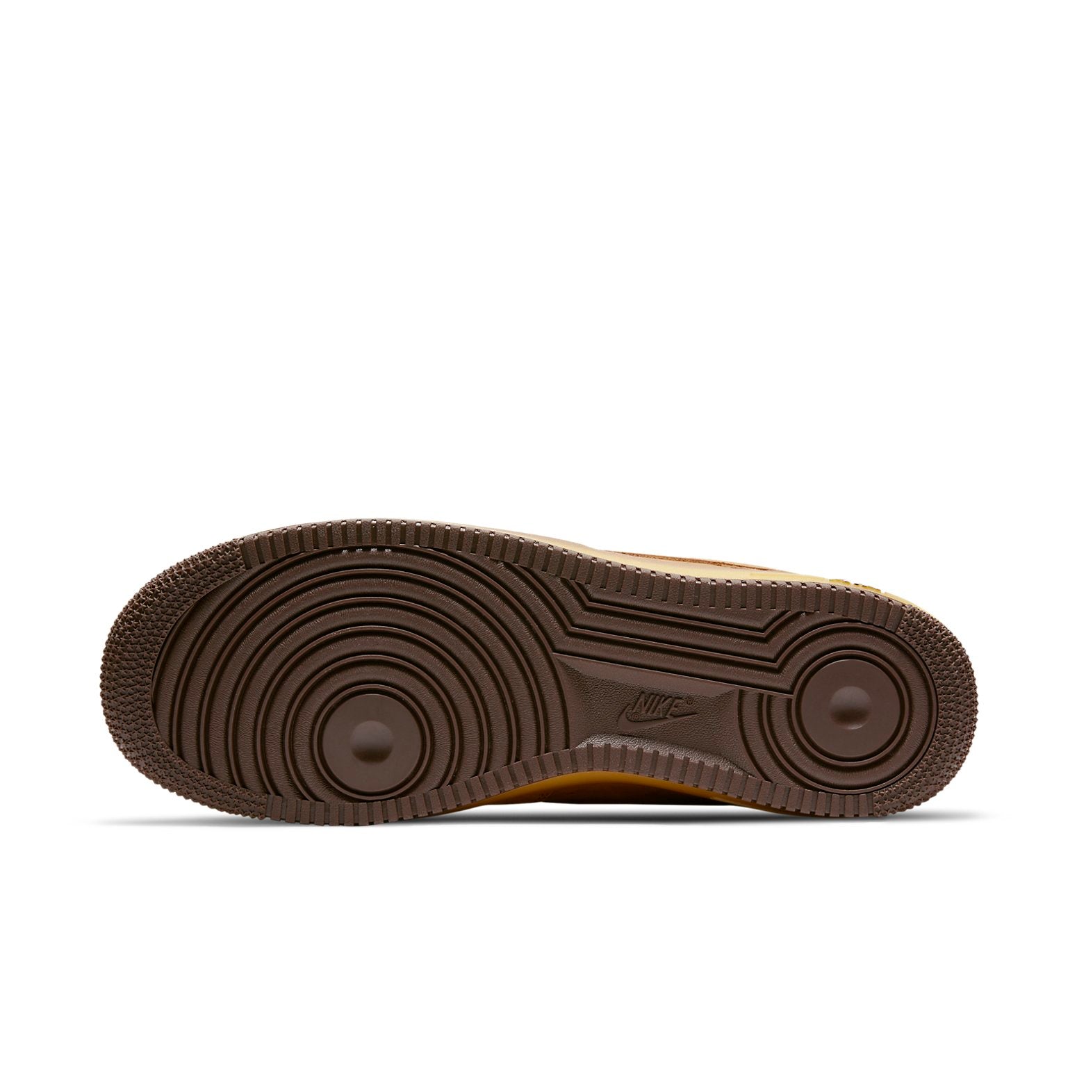 Nike Air Force 1 Low 'Wheat Mocha' DC7504-700