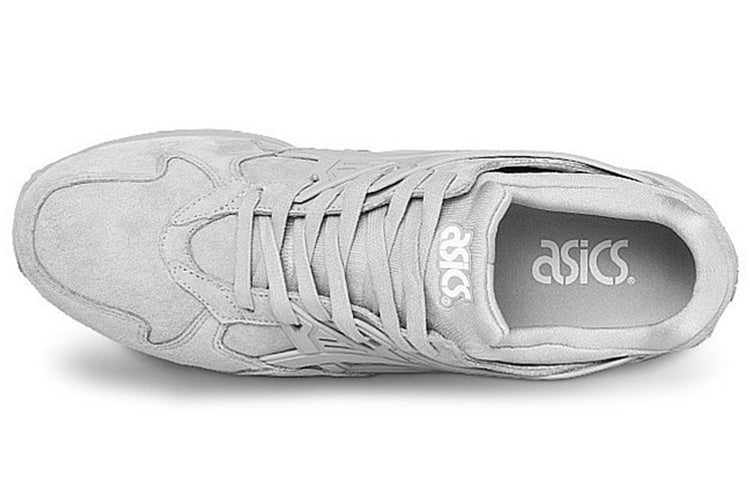 ASICS Gel-Kayano Trainer 'Grey White' H6COL-1313