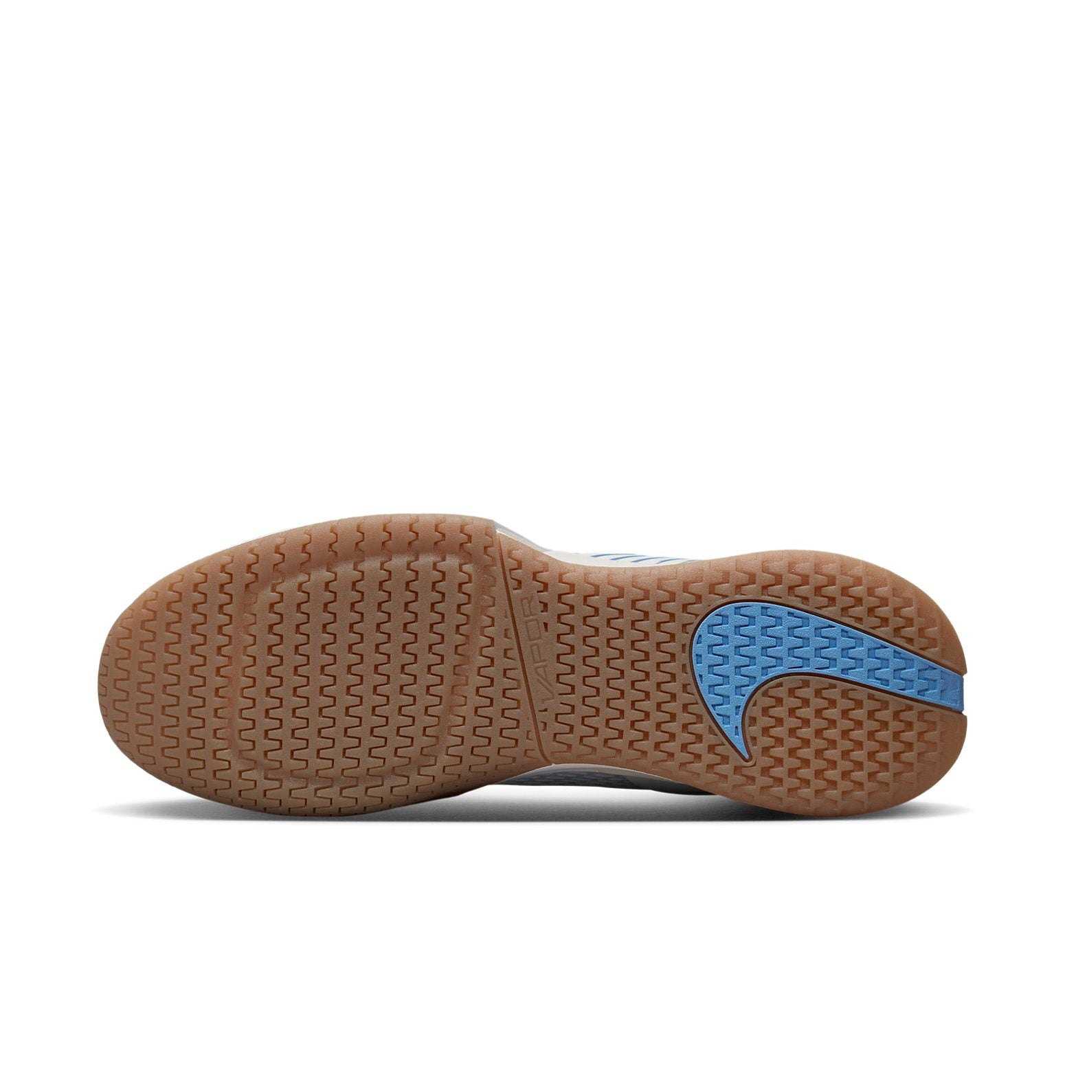 Nike Court Air Zoom Vapor Pro 2 'Hard Court' DR6191-107