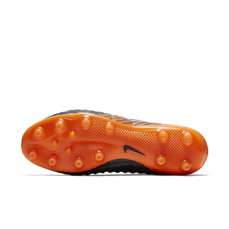Nike Magista Obra II 2 Elite AG Pro AH7401-080