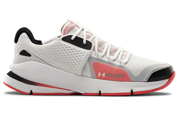 Under Armour Forge RC '90s Retro Glam - White' 3022947-101