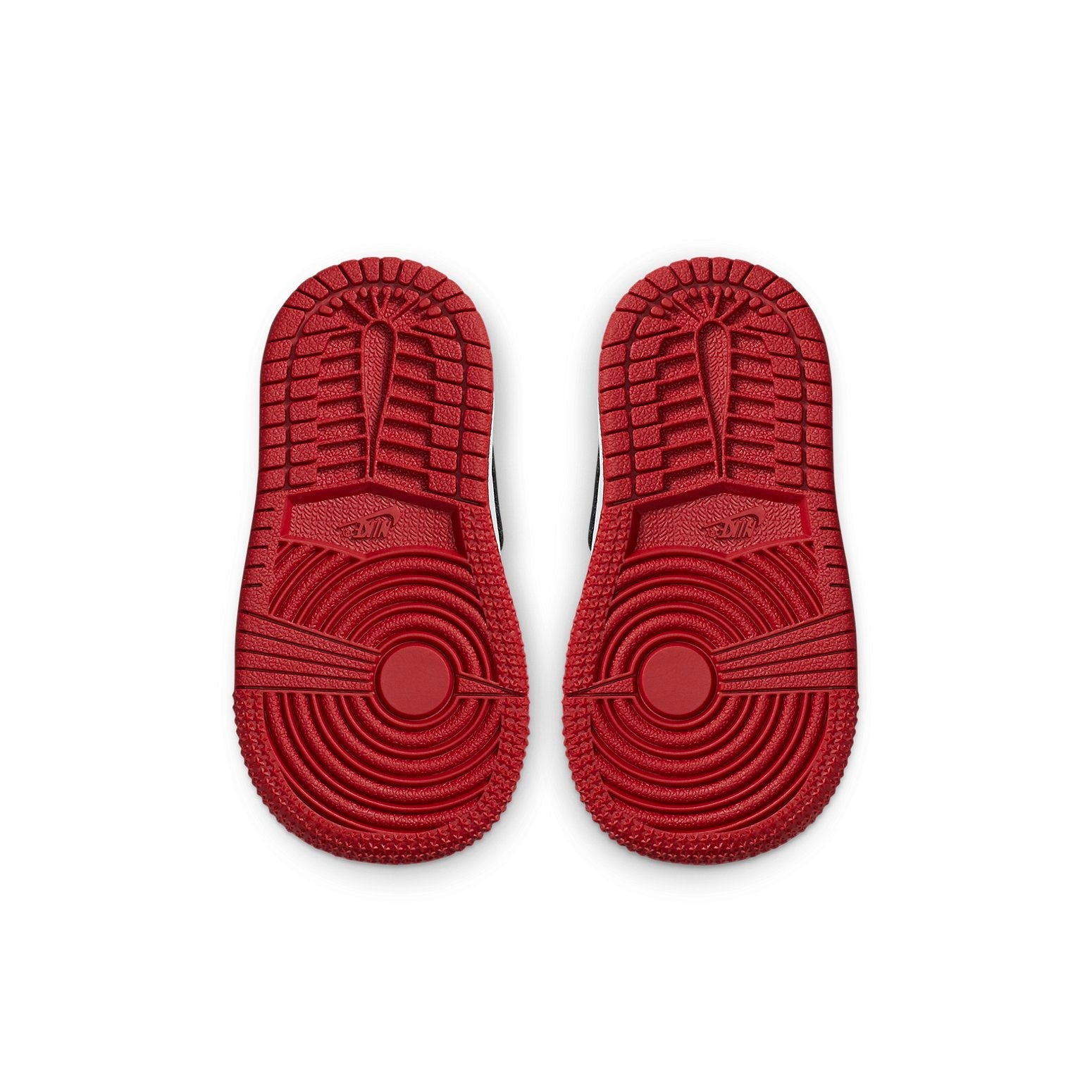 (TD) Air Jordan 1 Mid 'Chicago' 640735-173