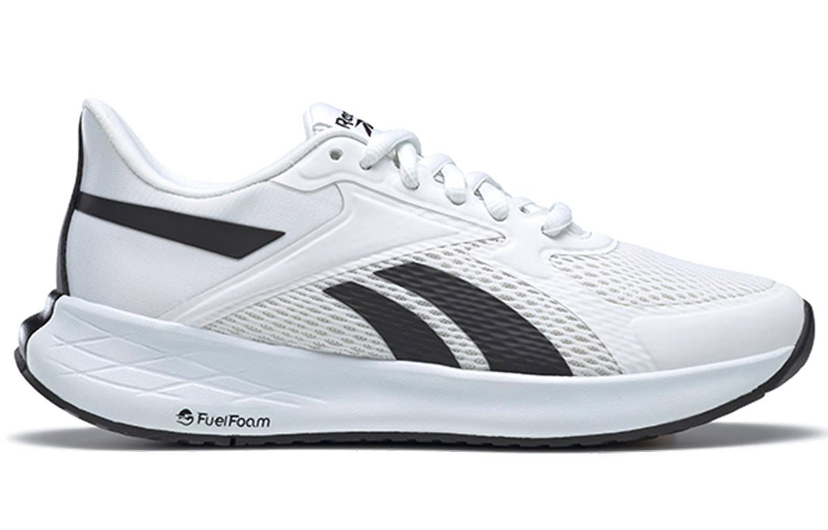 (WMNS) Reebok Energen Run 'White Black' S42782