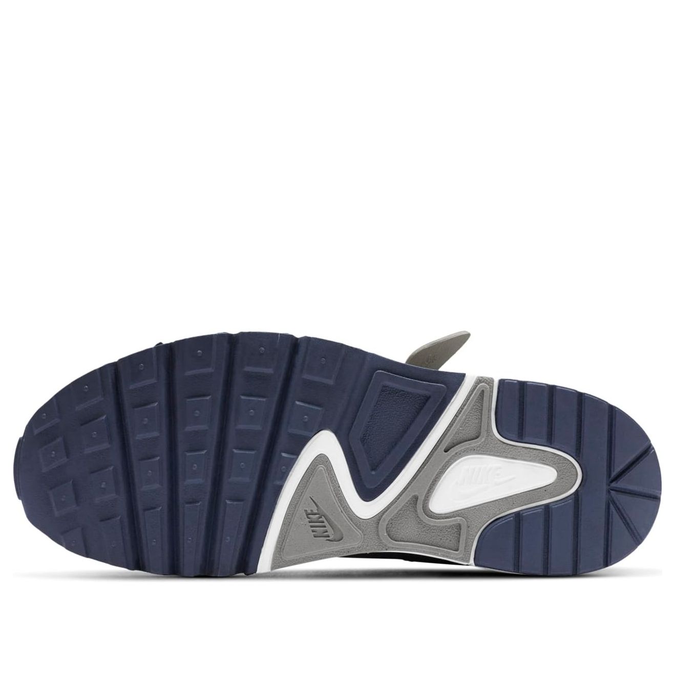 Nike Atsuma 'Enigma Stone Obsidian' CD5461-008