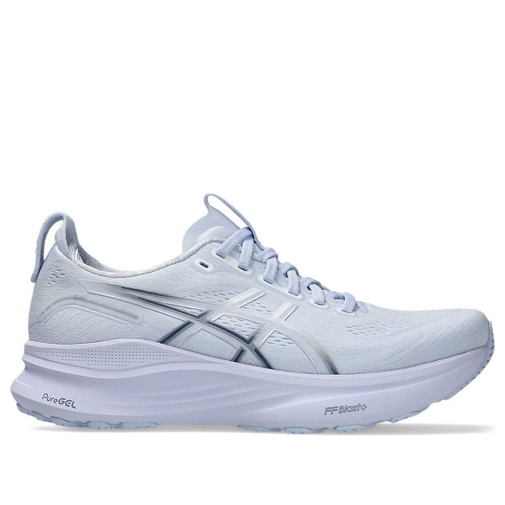(WMNS) ASICS Gel-Kayano 32 'Blue Fade Indigo Fog' 1012B838-401