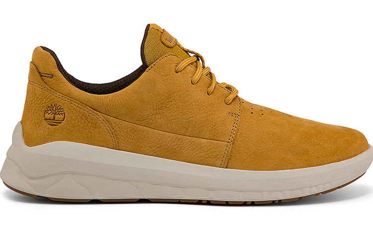 Timberland Stride 'Wheat' A2GYAW