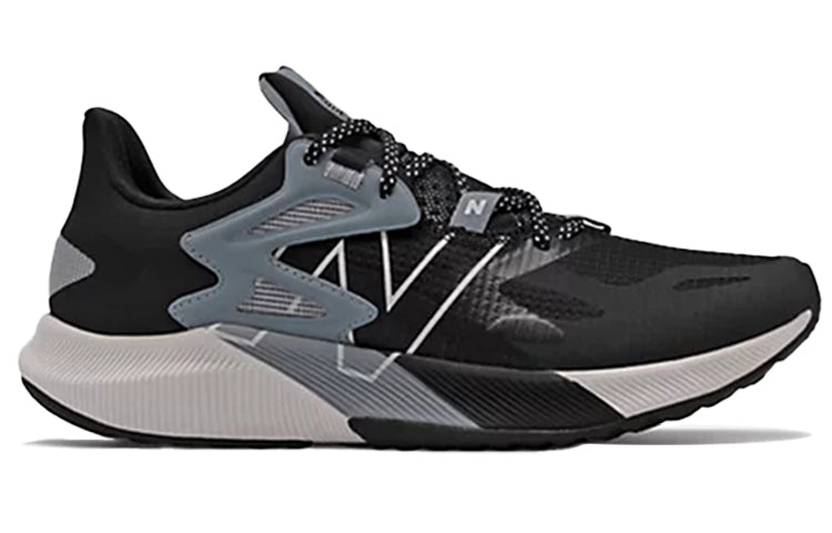 New Balance FuelCell Propel RMX 'Black Reflection' MPRMXLK