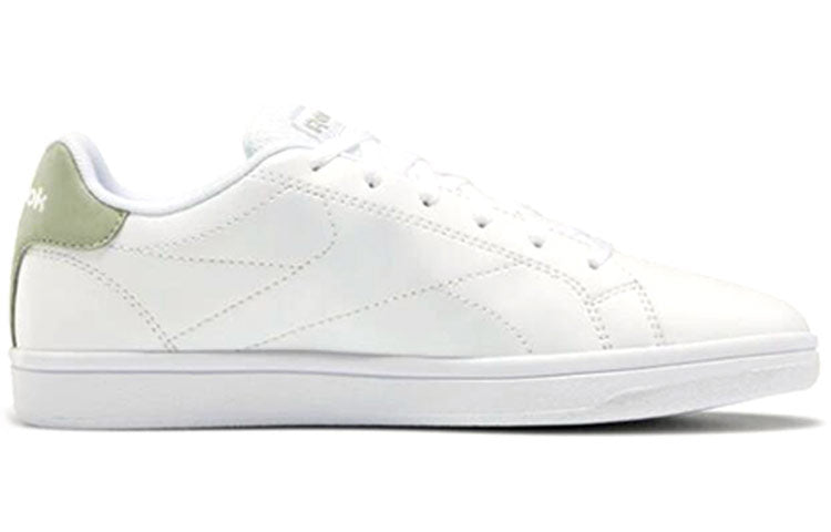 (WMNS) Reebok Royal Complete Cln 2 FW7556