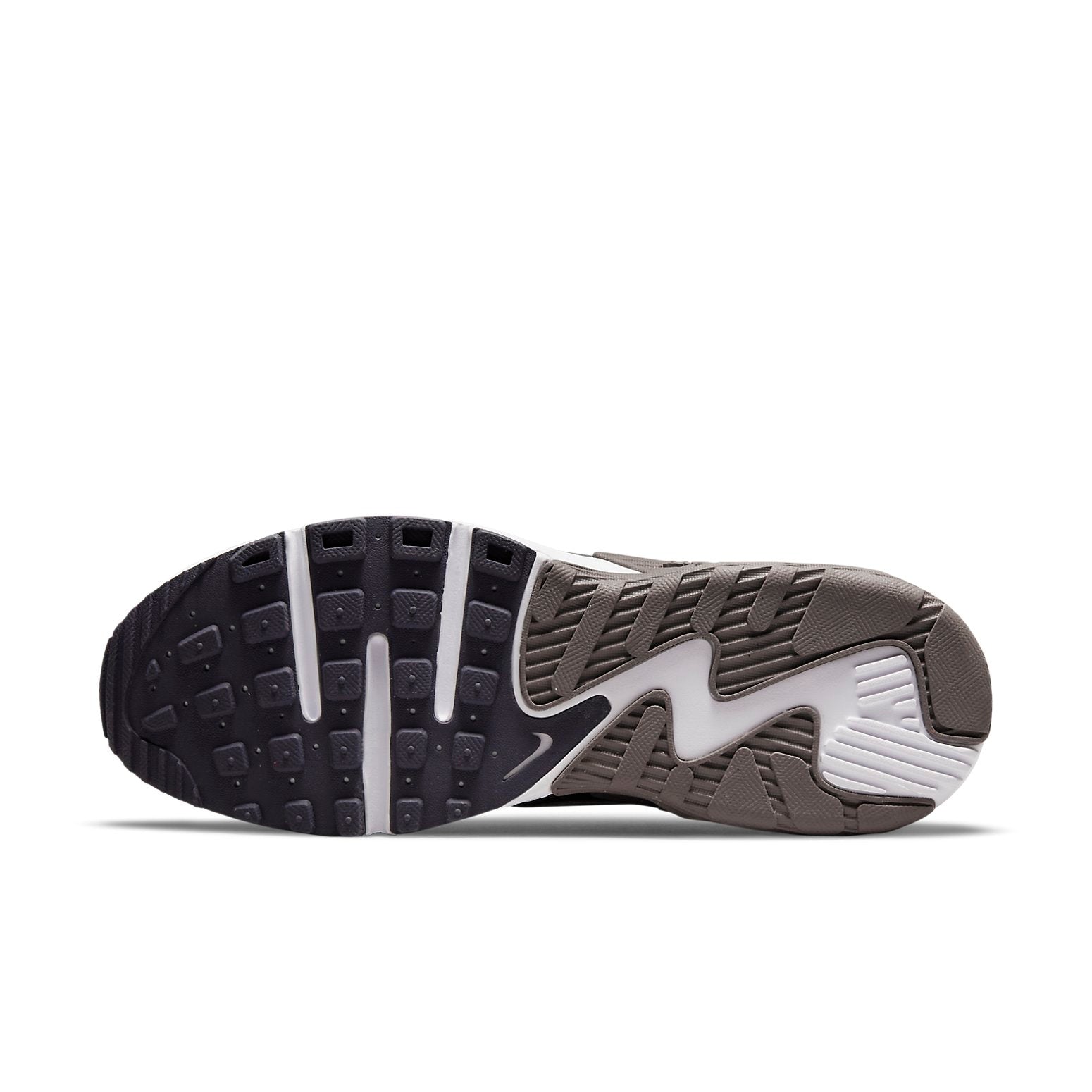 (WMNS) Nike Air Max Excee 'Cave Purple' DM0837-500